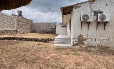 Casa en Venta Frente al Mar en Sabanilla – Puerto Colombia