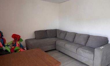 Casa en Venta Frente al Mar en Sabanilla – Puerto Colombia