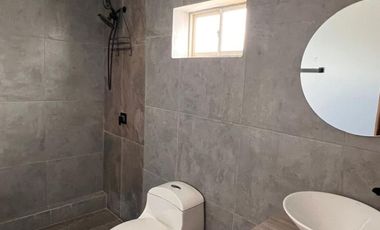 Casa en Venta Frente al Mar en Sabanilla – Puerto Colombia