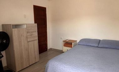 Casa en Venta Frente al Mar en Sabanilla – Puerto Colombia