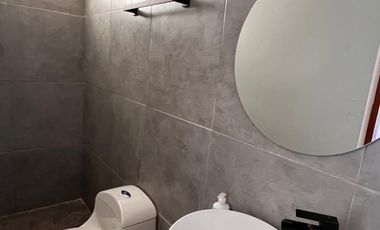 Casa en Venta Frente al Mar en Sabanilla – Puerto Colombia