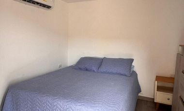 Casa en Venta Frente al Mar en Sabanilla – Puerto Colombia