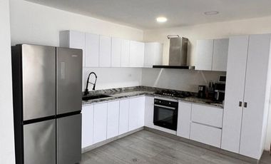 Casa en Venta Frente al Mar en Sabanilla – Puerto Colombia