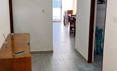 Casa en Venta Frente al Mar en Sabanilla – Puerto Colombia