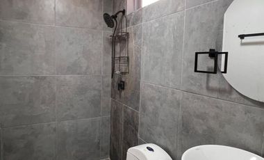 Casa en Venta Frente al Mar en Sabanilla – Puerto Colombia