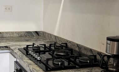 Casa en Venta Frente al Mar en Sabanilla – Puerto Colombia