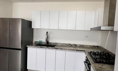 Casa en Venta Frente al Mar en Sabanilla – Puerto Colombia