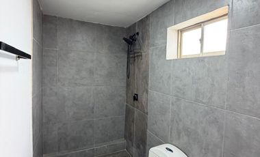 Casa en Venta Frente al Mar en Sabanilla – Puerto Colombia