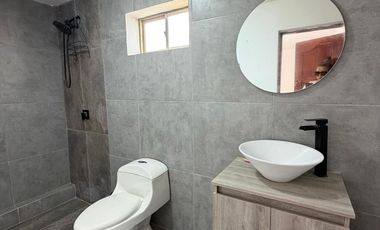 Casa en Venta Frente al Mar en Sabanilla – Puerto Colombia