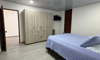 Casa en Venta Frente al Mar en Sabanilla – Puerto Colombia
