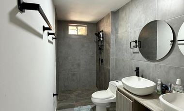 Casa en Venta Frente al Mar en Sabanilla – Puerto Colombia