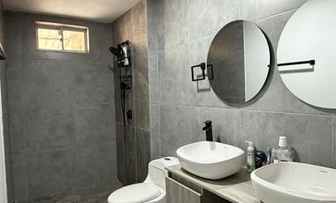 Casa en Venta Frente al Mar en Sabanilla – Puerto Colombia