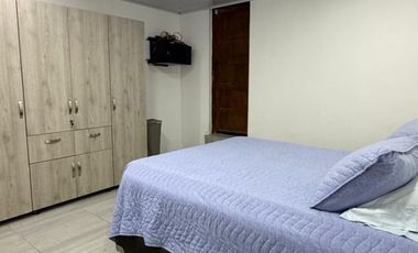Casa en Venta Frente al Mar en Sabanilla – Puerto Colombia