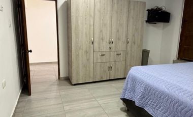 Casa en Venta Frente al Mar en Sabanilla – Puerto Colombia