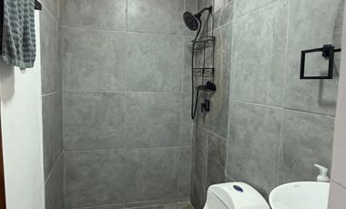 Casa en Venta Frente al Mar en Sabanilla – Puerto Colombia