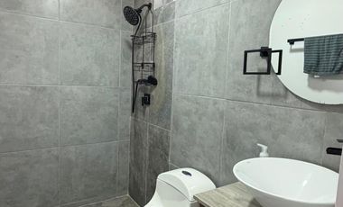 Casa en Venta Frente al Mar en Sabanilla – Puerto Colombia