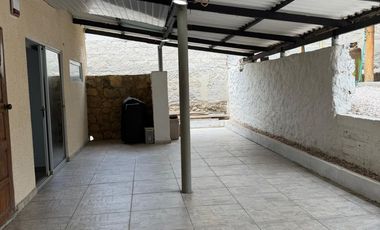 Casa en Venta Frente al Mar en Sabanilla – Puerto Colombia