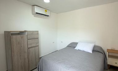 Casa en Venta Frente al Mar en Sabanilla – Puerto Colombia