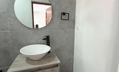 Casa en Venta Frente al Mar en Sabanilla – Puerto Colombia
