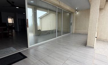 Casa en Venta Frente al Mar en Sabanilla – Puerto Colombia
