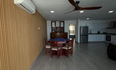 Casa en Venta Frente al Mar en Sabanilla – Puerto Colombia