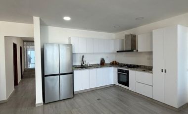 Casa en Venta Frente al Mar en Sabanilla – Puerto Colombia