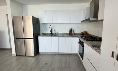 Casa en Venta Frente al Mar en Sabanilla – Puerto Colombia