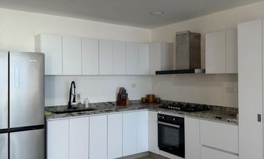 Casa en Venta Frente al Mar en Sabanilla – Puerto Colombia