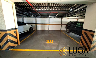 Departamento 4 dormitorios con vista al mar en renta, cerca al Mall del Pacífico, Manta, Ecuador