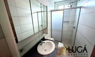 Departamento 4 dormitorios con vista al mar en renta, cerca al Mall del Pacífico, Manta, Ecuador