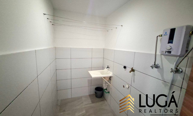 Departamento 4 dormitorios con vista al mar en renta, cerca al Mall del Pacífico, Manta, Ecuador