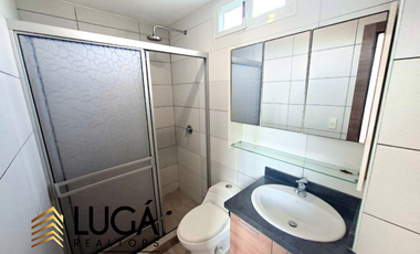 Departamento 4 dormitorios con vista al mar en renta, cerca al Mall del Pacífico, Manta, Ecuador