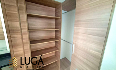 Departamento 4 dormitorios con vista al mar en renta, cerca al Mall del Pacífico, Manta, Ecuador