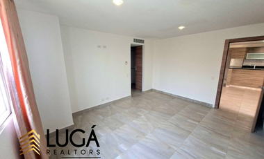 Departamento 4 dormitorios con vista al mar en renta, cerca al Mall del Pacífico, Manta, Ecuador