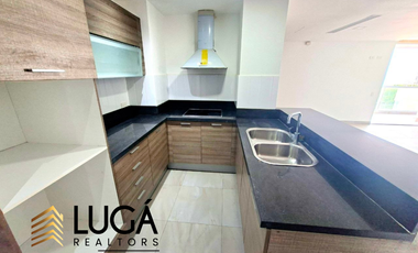 Departamento 4 dormitorios con vista al mar en renta, cerca al Mall del Pacífico, Manta, Ecuador