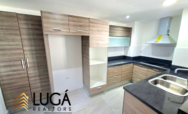 Departamento 4 dormitorios con vista al mar en renta, cerca al Mall del Pacífico, Manta, Ecuador