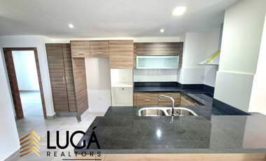 Departamento 4 dormitorios con vista al mar en renta, cerca al Mall del Pacífico, Manta, Ecuador