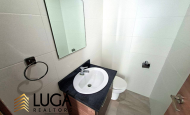 Departamento 4 dormitorios con vista al mar en renta, cerca al Mall del Pacífico, Manta, Ecuador