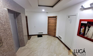 Departamento 4 dormitorios con vista al mar en renta, cerca al Mall del Pacífico, Manta, Ecuador