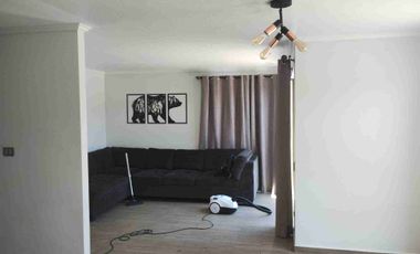 EXCLUSIVA CASA EN VENTA EN CONDOMINIO ARES, ANTOFAGASTA 5 DORMITORIOS.