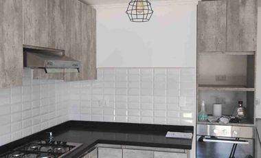 EXCLUSIVA CASA EN VENTA EN CONDOMINIO ARES, ANTOFAGASTA 5 DORMITORIOS.