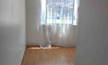 EXCLUSIVA CASA EN VENTA EN CONDOMINIO ARES, ANTOFAGASTA 5 DORMITORIOS.