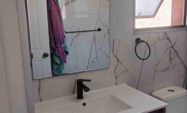 EXCLUSIVA CASA EN VENTA EN CONDOMINIO ARES, ANTOFAGASTA 5 DORMITORIOS.