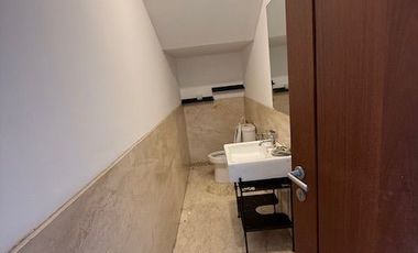 5 Bedroom Modern House in Pondok Indah, quiet area