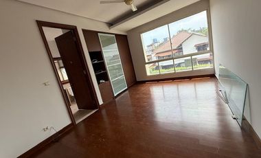 5 Bedroom Modern House in Pondok Indah, quiet area
