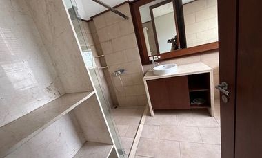 5 Bedroom Modern House in Pondok Indah, quiet area