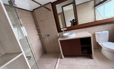 5 Bedroom Modern House in Pondok Indah, quiet area