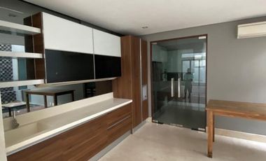 5 Bedroom Very Modern House in Pondok Indah