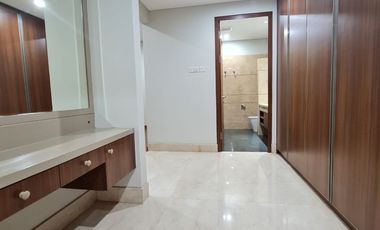 5 Bedroom Very Modern House in Pondok Indah