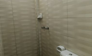 Departamento en Alquiler 111 m² 4to piso– Las Mercedes, Centro de Ica